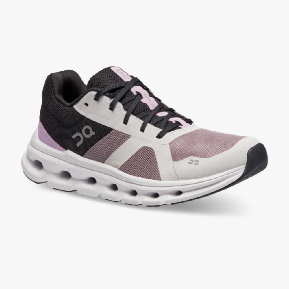 On Cloudrunner Road-Running Shoes